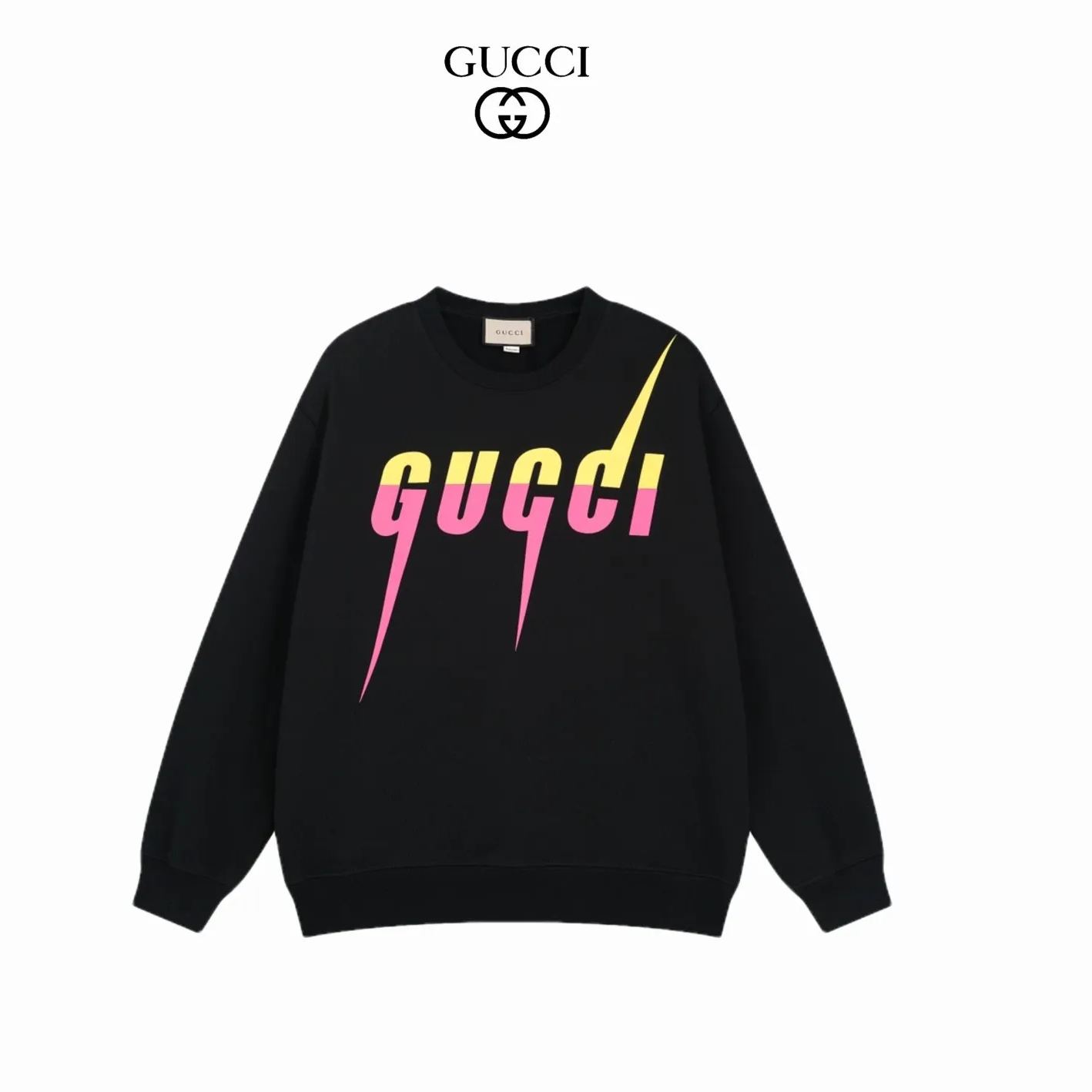 【 Gucci 旗艦店】ご好評に付き再入荷！！