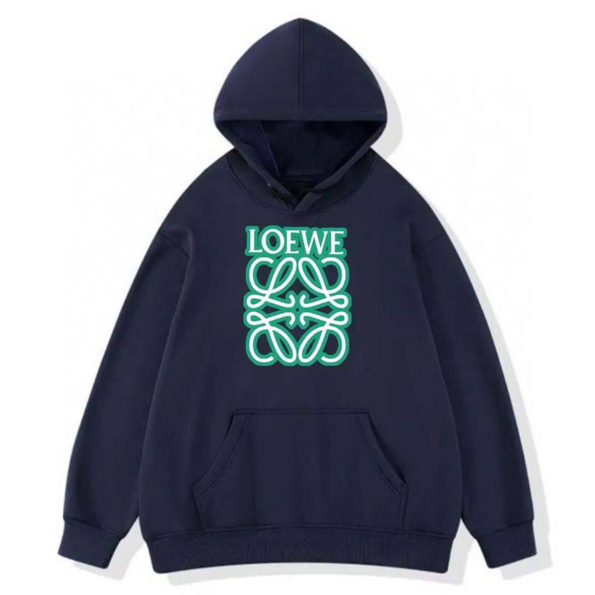 【 LOEWE旗艦店】ご好評に付き再入荷！！