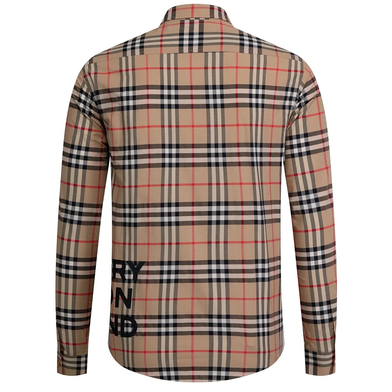 【BUREERRY公式 旗艦店】(バーバリー)ご好評に付き再入荷!