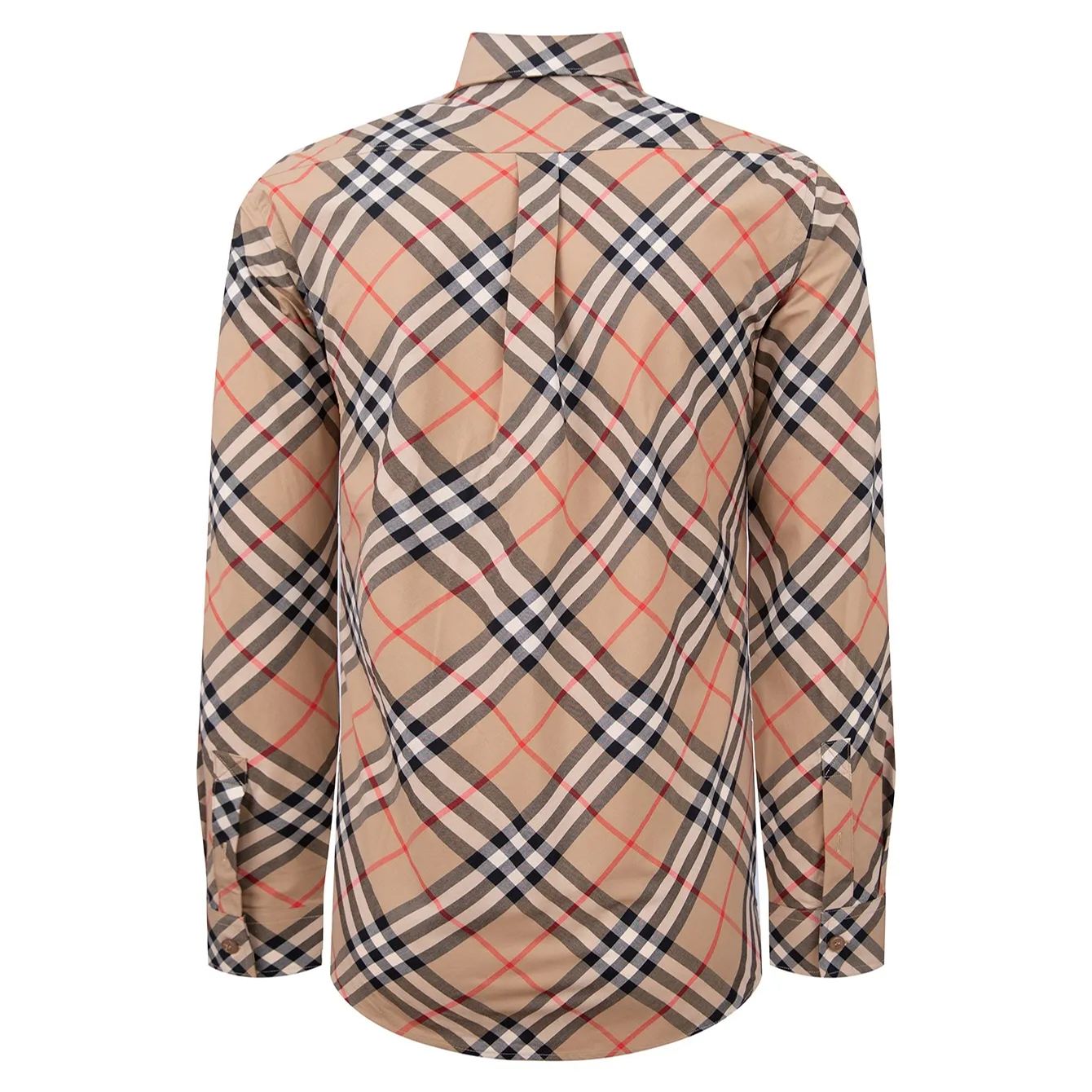 【BUREERRY公式 旗艦店】（バーバリー）ご好評に付き再入荷！