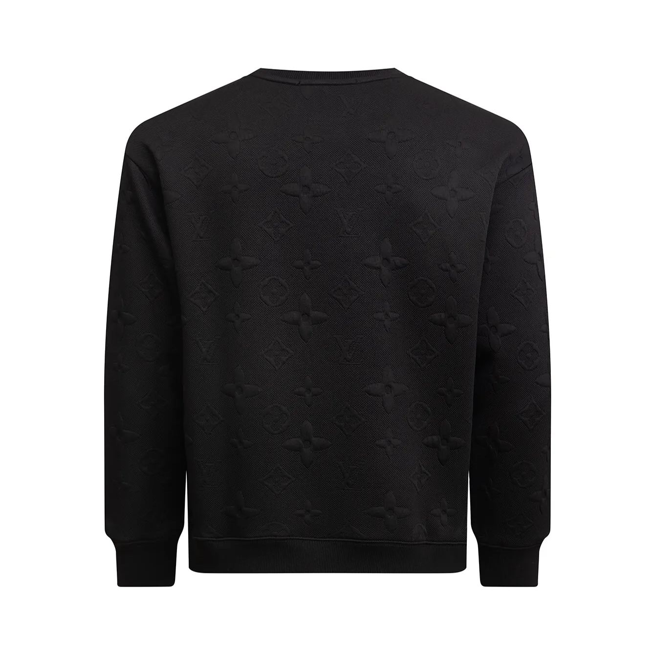 【Louis Vuitton公式 旗艦店】好評に付き再入荷！