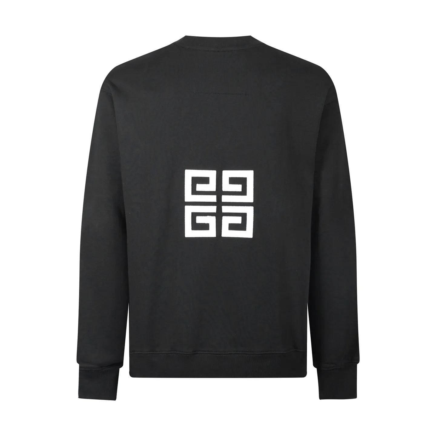 【Givenchy公式旗艦店】好評に付き再入荷！！