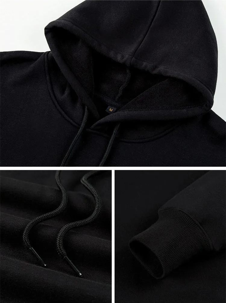 【SUPREME公式 旗艦店】好評に付き再入荷!