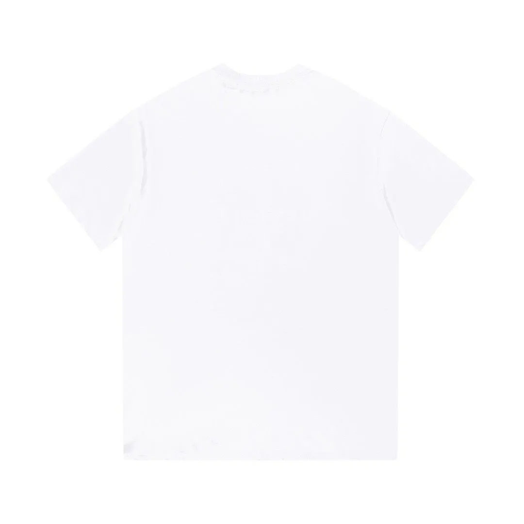 【DIOR】（ディオール）半袖 男女兼用、ご好評に付き再入荷！