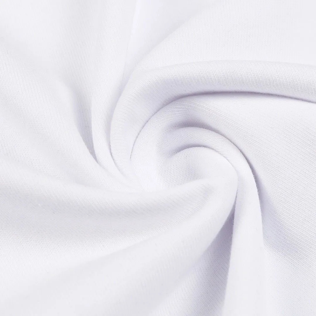 【DIOR】（ディオール）半袖 男女兼用、ご好評に付き再入荷！