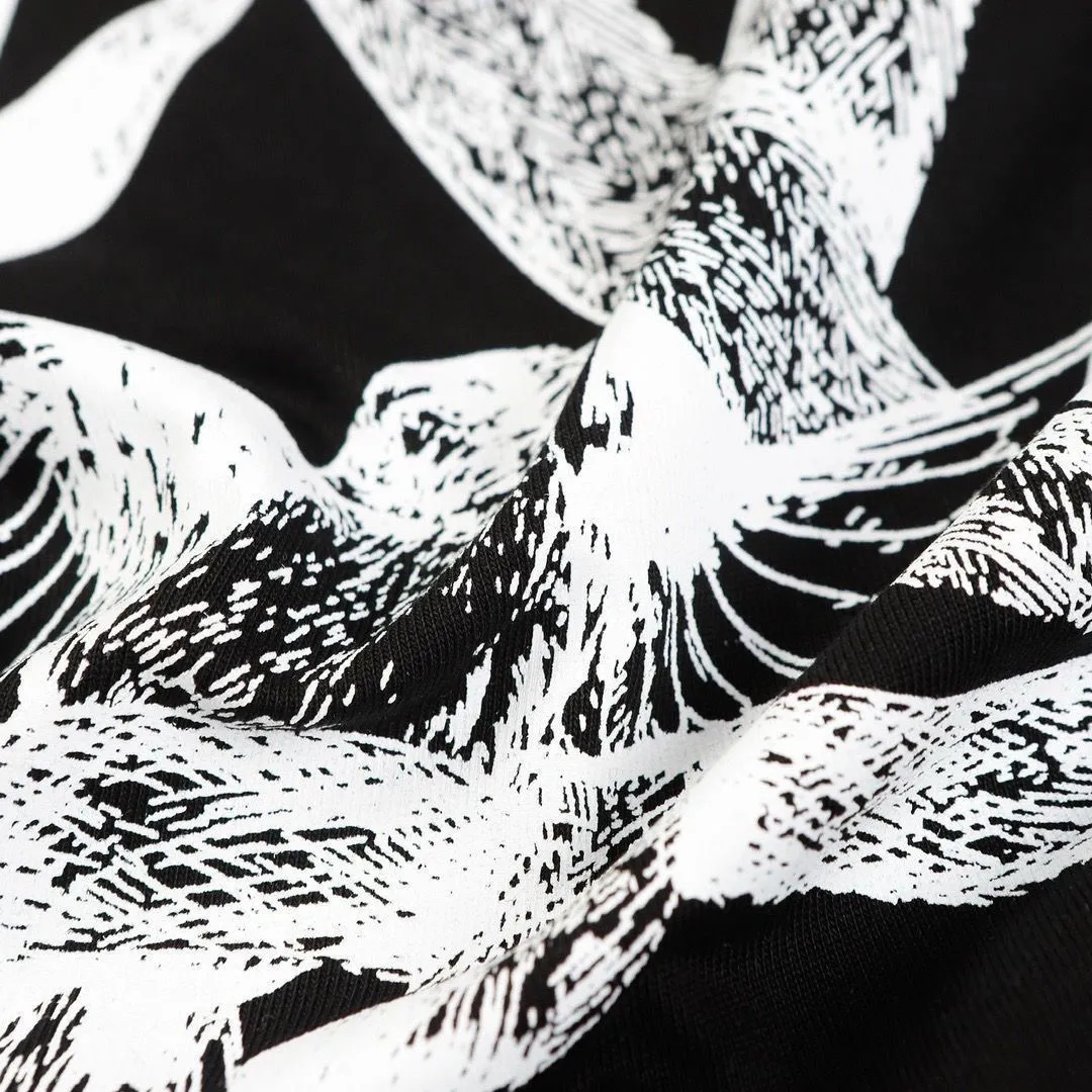 【LOUIS VUITTON 公式旗艦店】ルイヴィトン Tシャツ ご好評に付き再入荷！