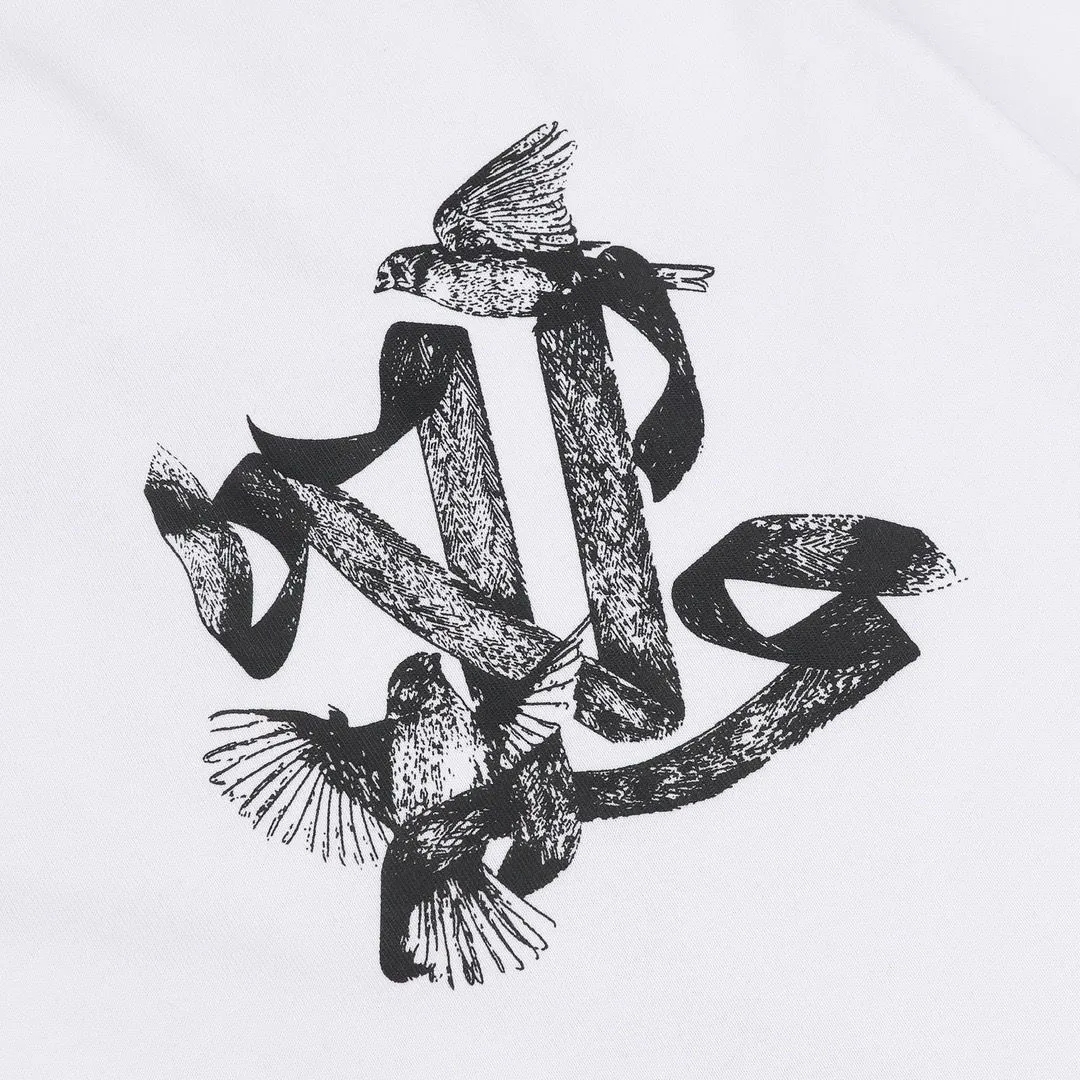 【LOUIS VUITTON 公式旗艦店】ルイヴィトン Tシャツ ご好評に付き再入荷！