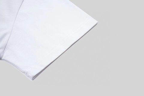 【LOUIS VUITTON 公式旗艦店】ルイヴィトン Tシャツ ご好評に付き再入荷！