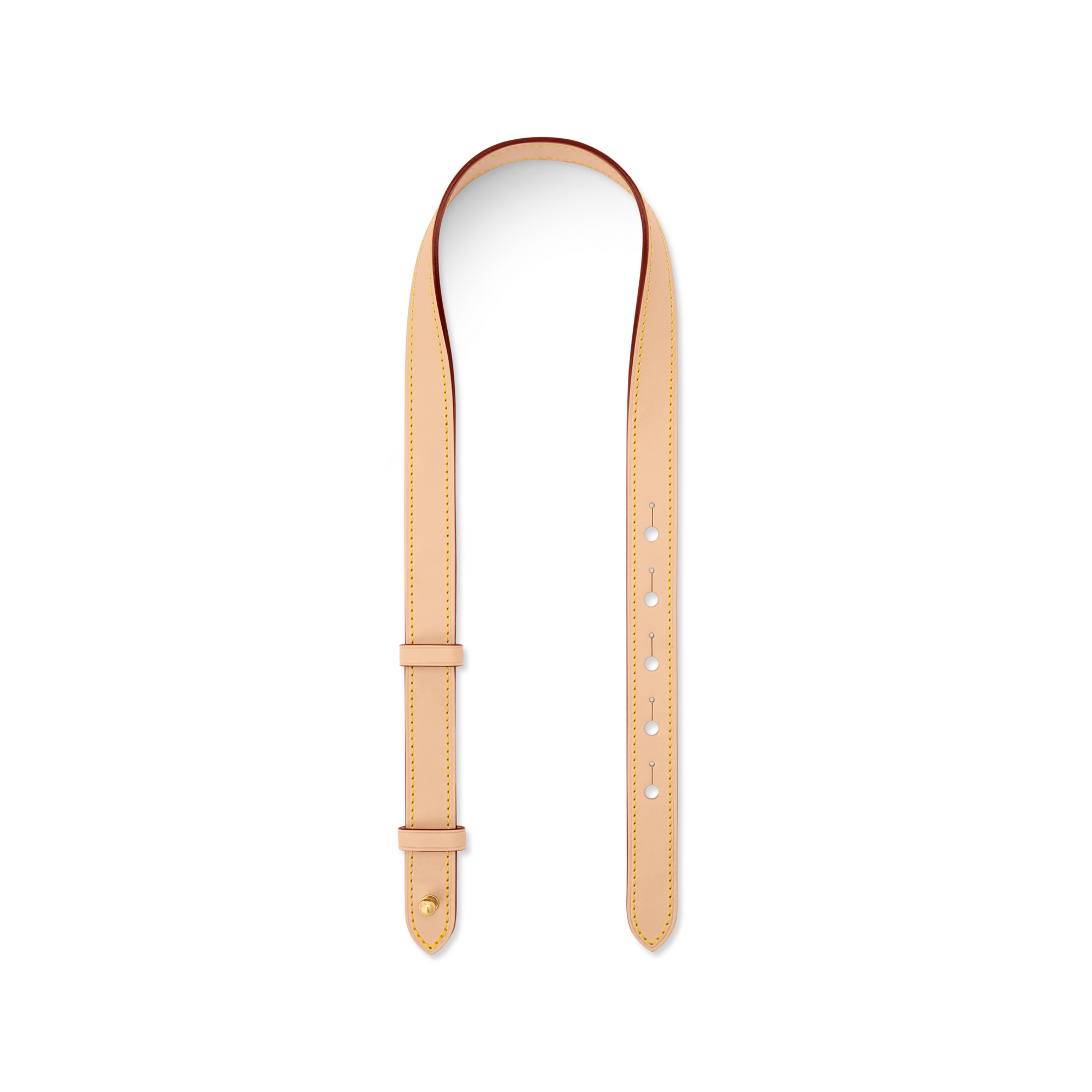 LV ルイ・ヴィトン オールイン BB - M28335 ベージュ