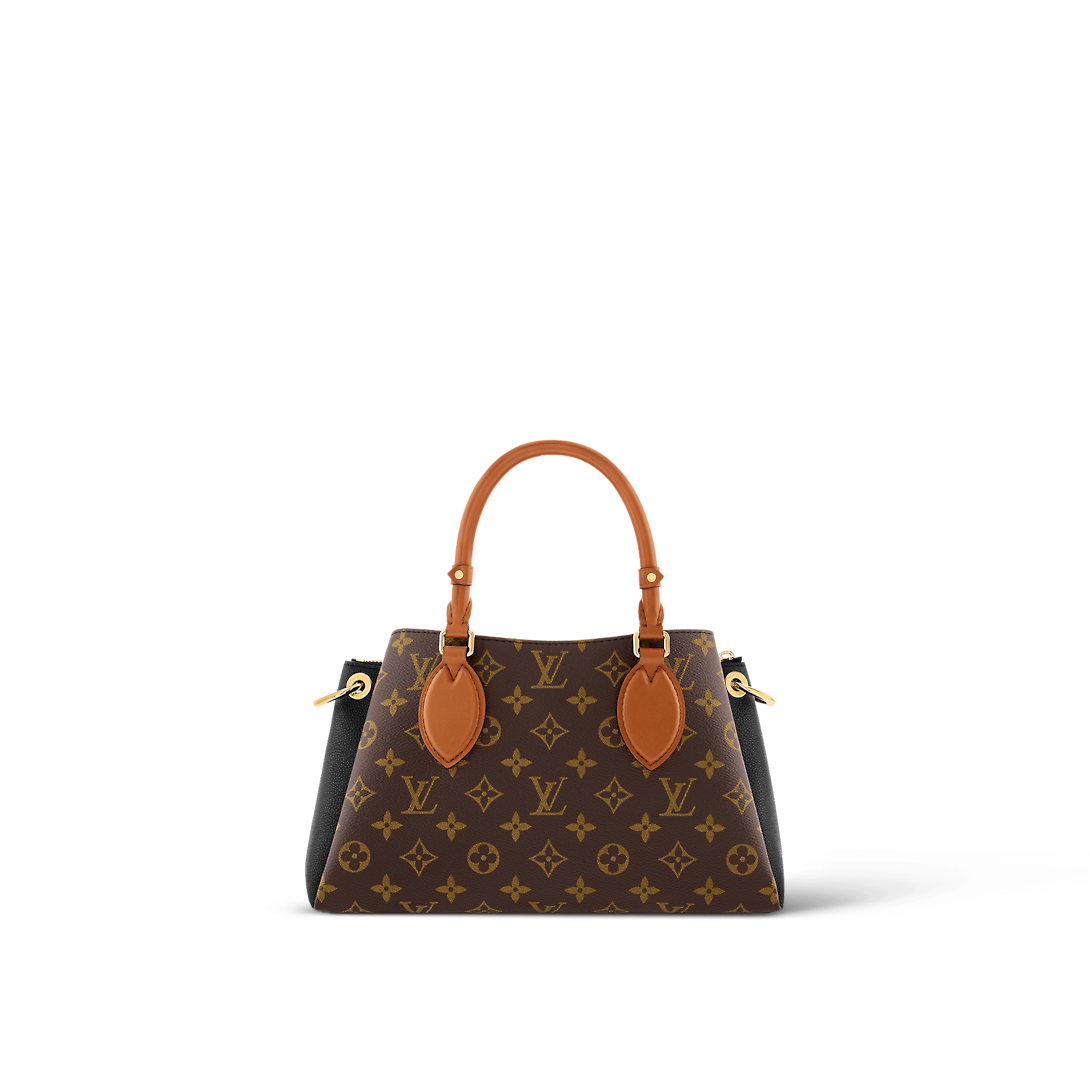 ヴァンドーム BB