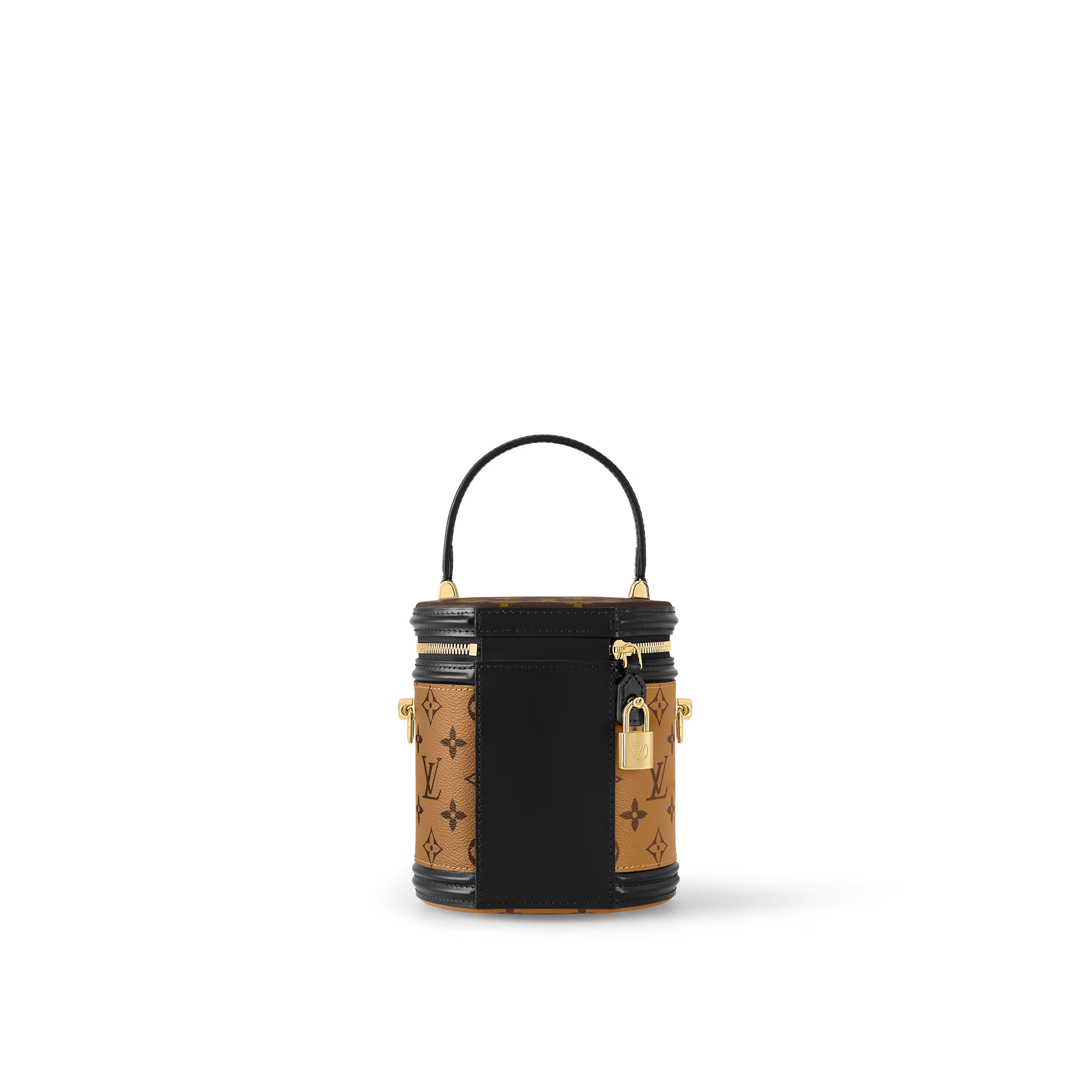 LOUIS VUITTON(ルイヴィトン)カンヌ