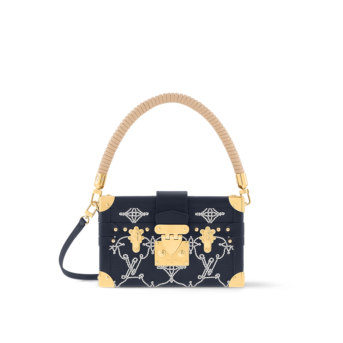 プティット･マル