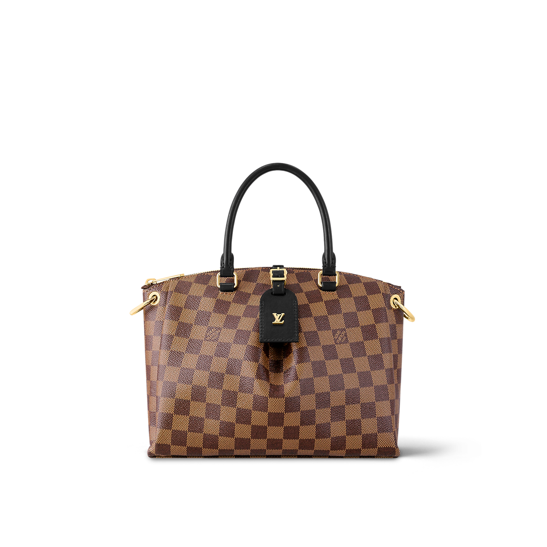 オデオン・トート PM