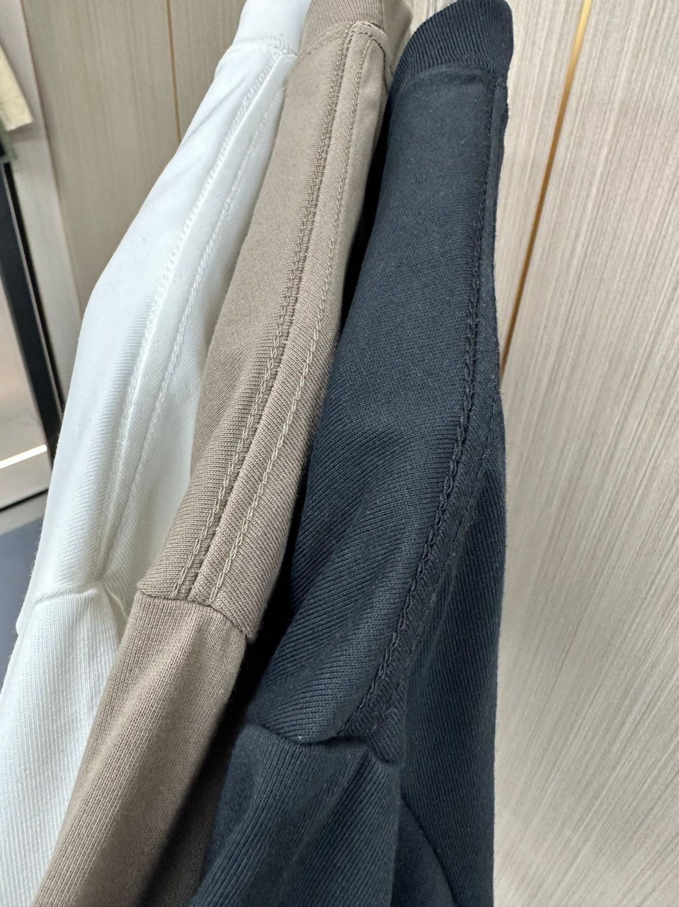 【BALENCIAGA】（バレンシアガ ）半袖Tシャツ 男女兼用