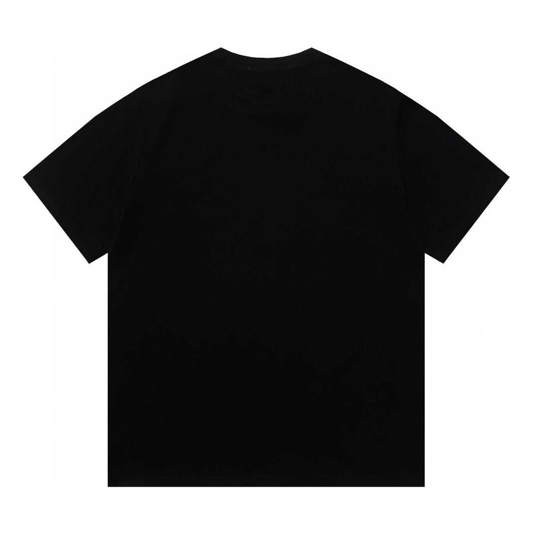 【GUCCI公式旗艦店 】（グッチ）Tシャツ ご好評に付き再入荷！
