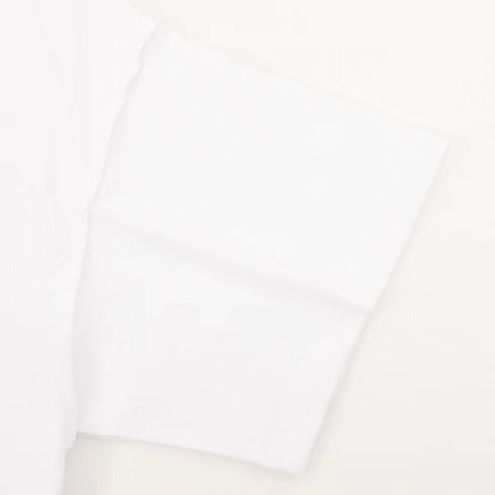 【LOUIS VUITTON 公式旗艦店】ルイヴィトン 半袖Tシャツ ご好評に付き再入荷！