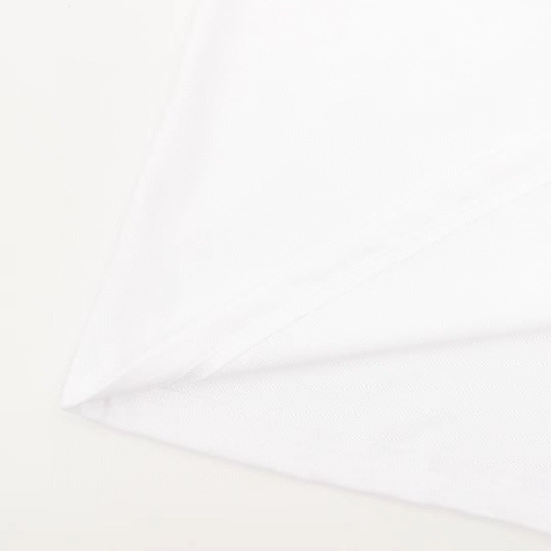 【LOUIS VUITTON 公式旗艦店】ルイヴィトン 半袖Tシャツ ご好評に付き再入荷！