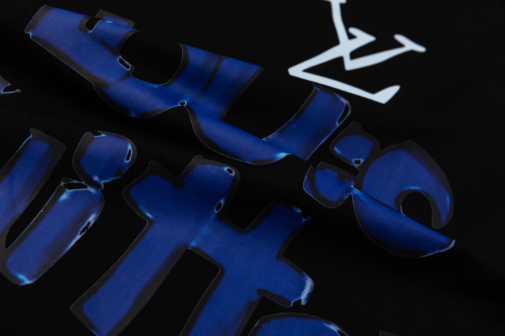 【LOUIS VUITTON 公式旗艦店】ルイヴィトン Tシャツ ご好評に付き再入荷！