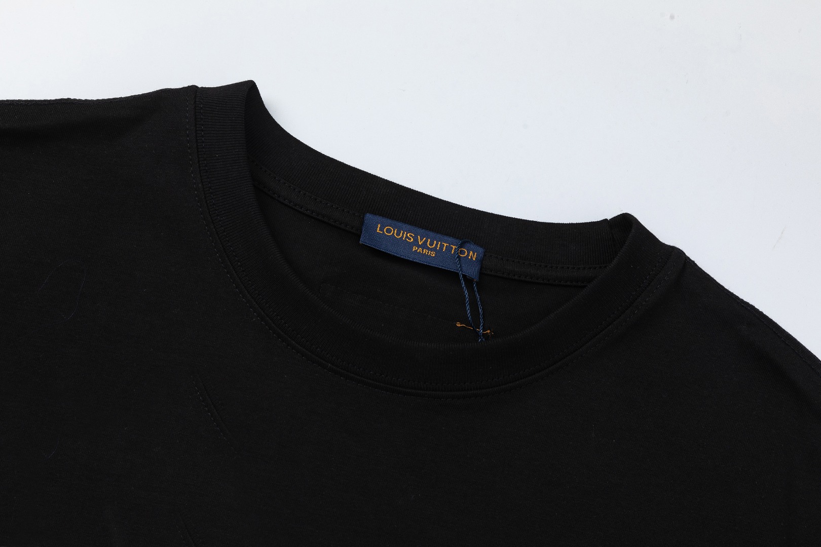 【LOUIS VUITTON 公式旗艦店】ルイヴィトン Tシャツ ご好評に付き再入荷！