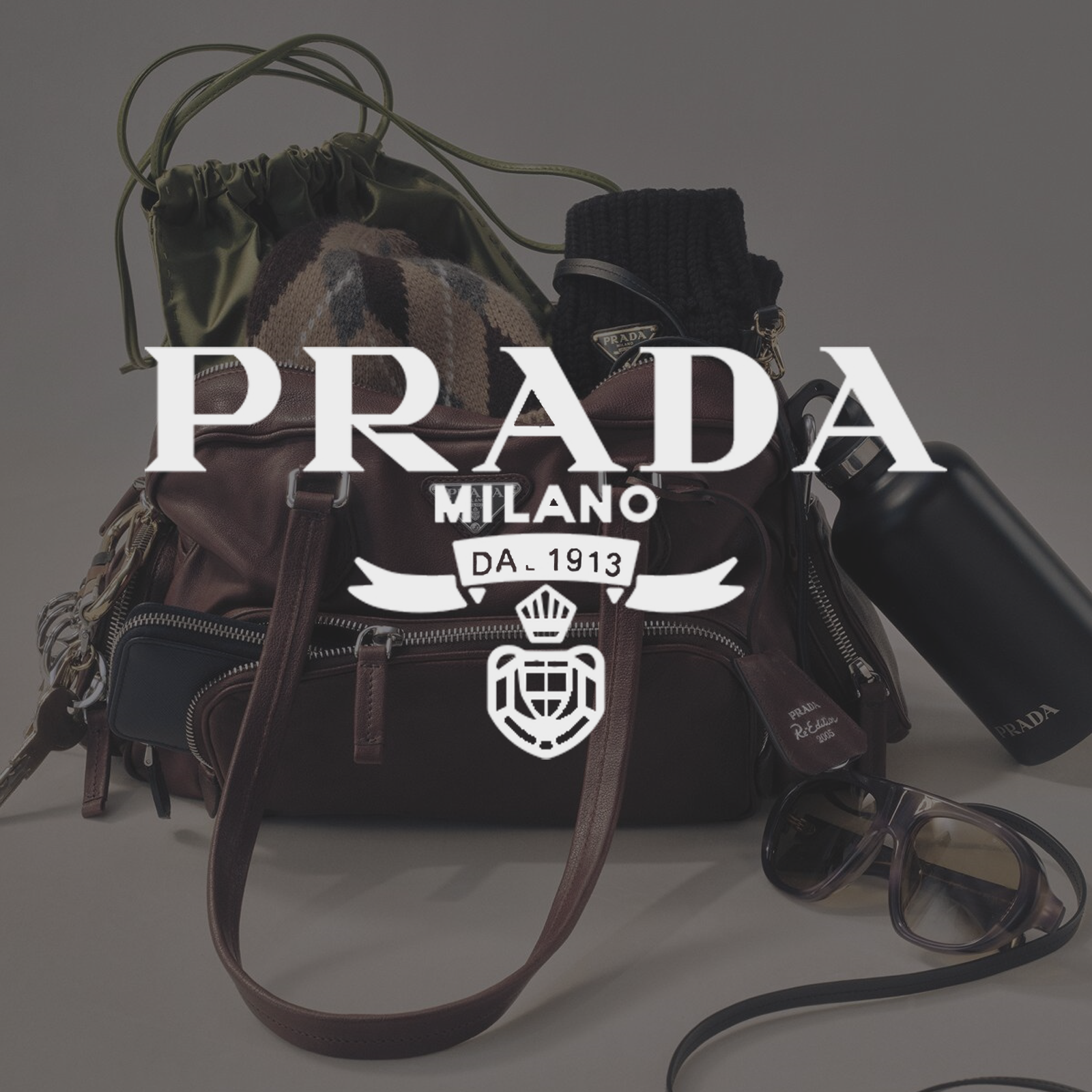 PRADA