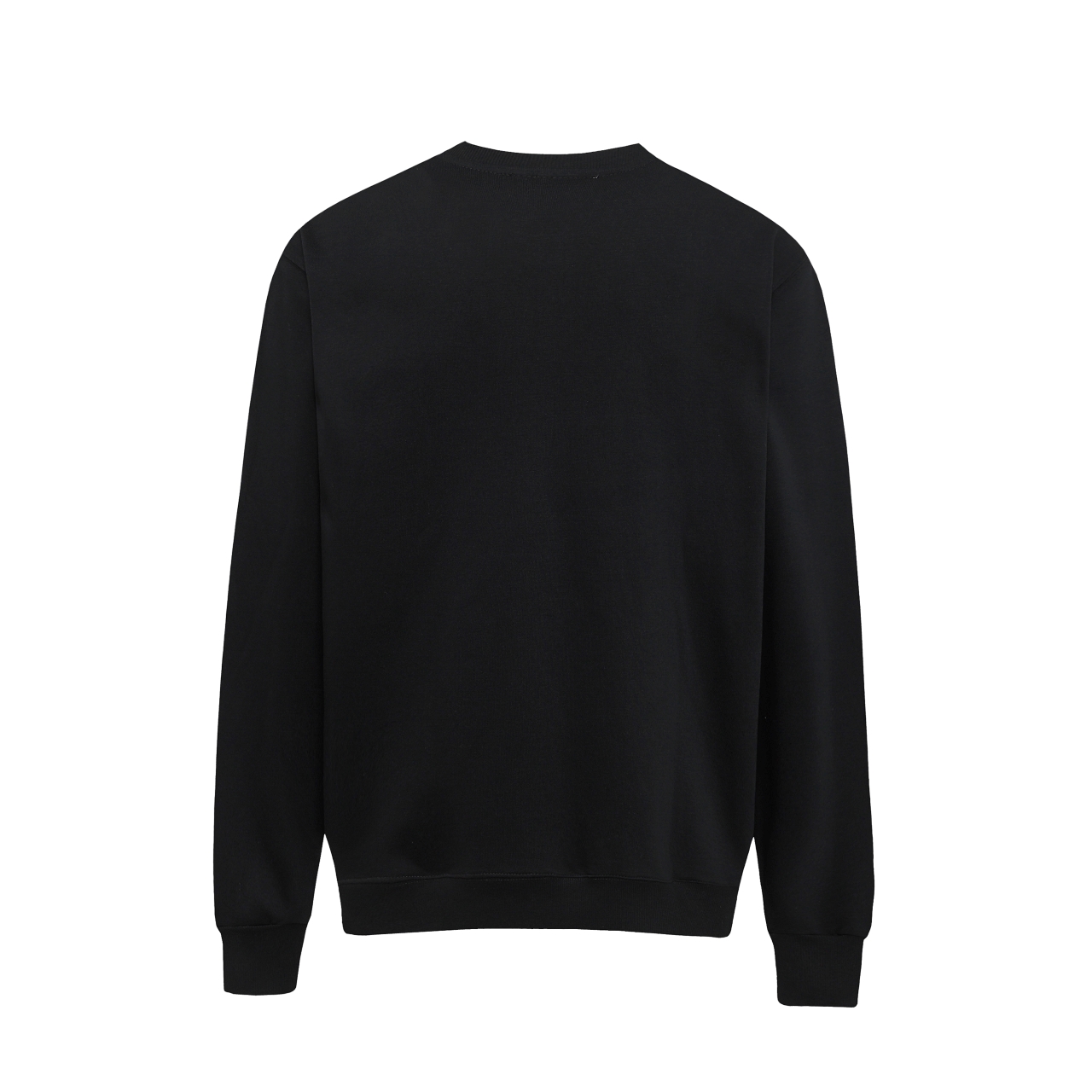 【DIOR 公式旗艦店】着好評に付き再入荷！