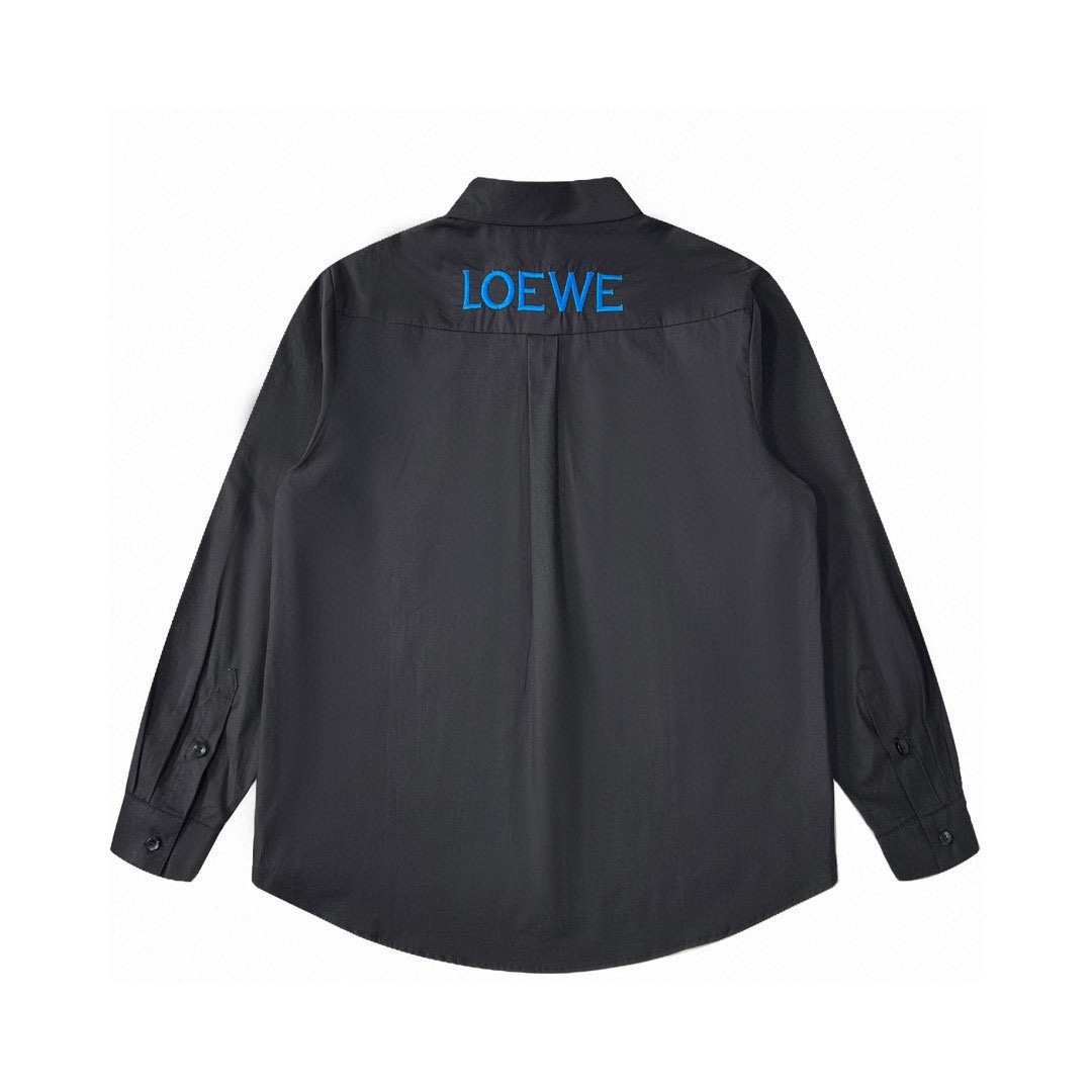 【 LOEWE旗艦店】ご好評に付き再入荷!!