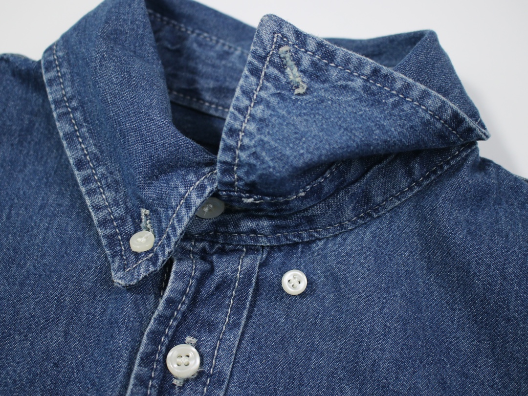 【Ralph Lauren公式旗艦店】好評に付き再入荷!