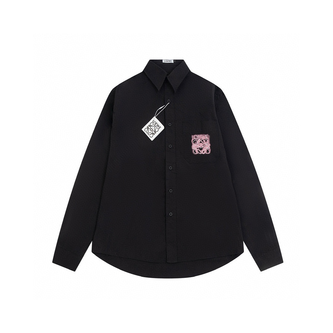 【 LOEWE旗艦店】ご好評に付き再入荷！！