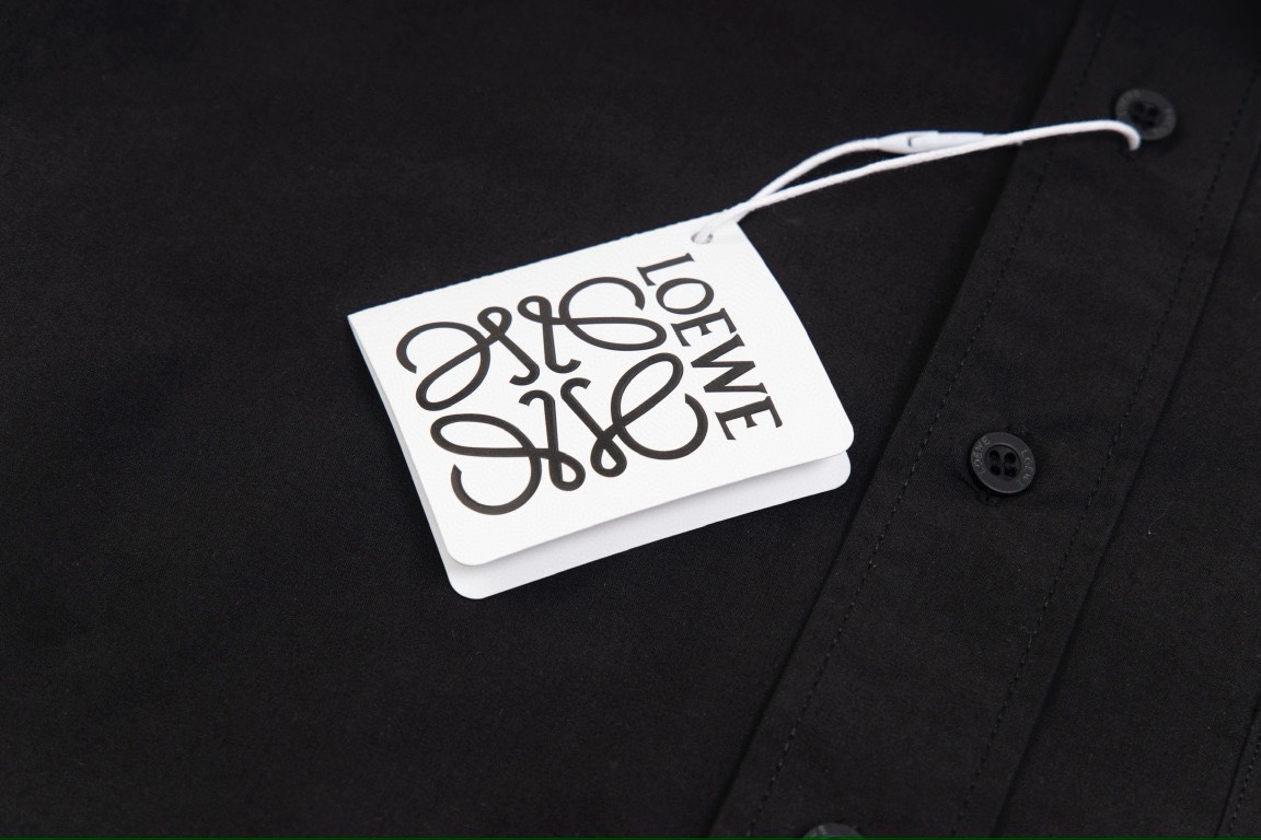 【 LOEWE旗艦店】ご好評に付き再入荷!!