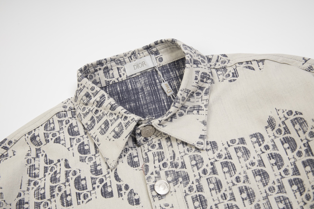 【DIOR公式 旗艦店】（ディオール）男女兼用、ご好評に付き再入荷！