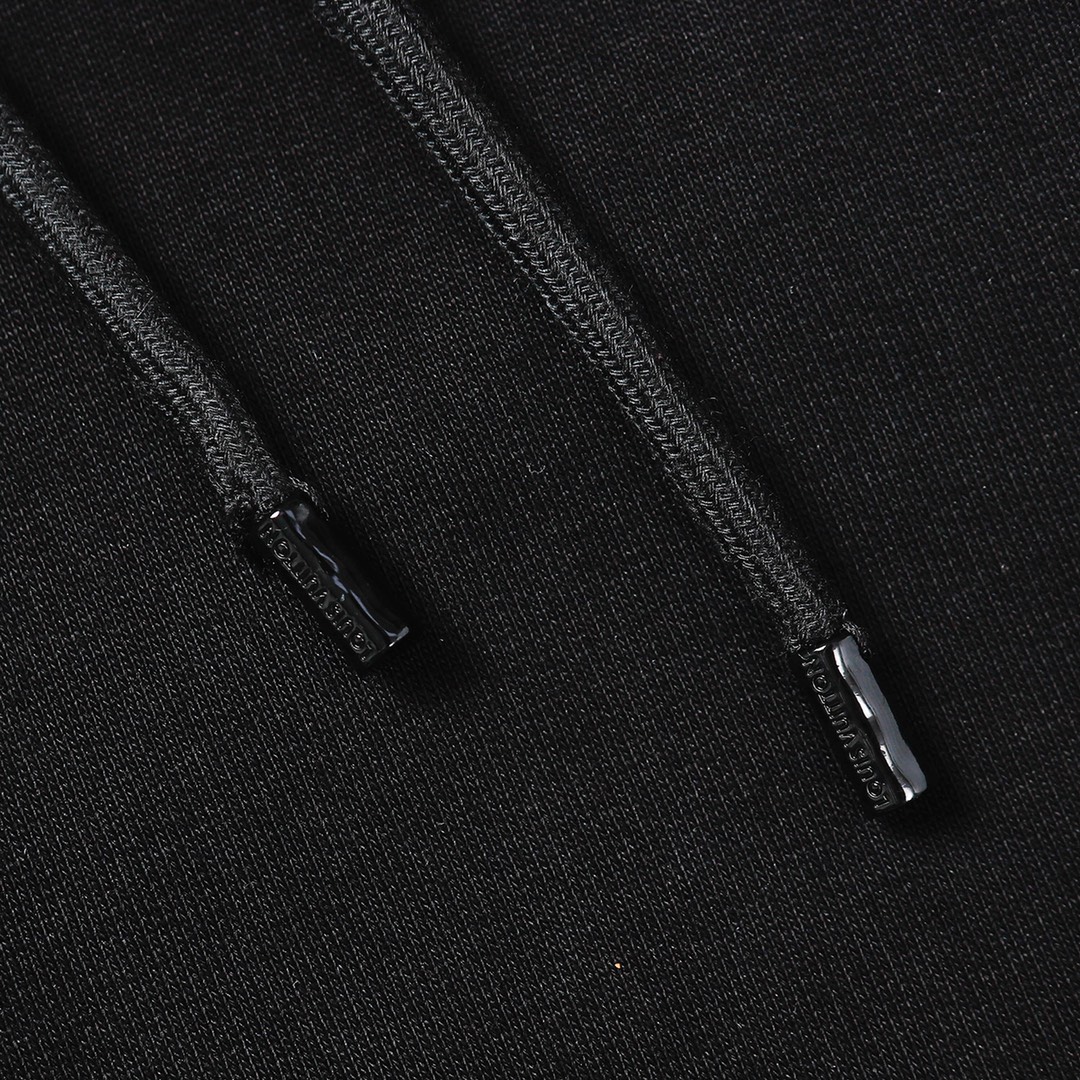 【Louis Vuitton公式旗艦店】ご好評に付き再入荷!!