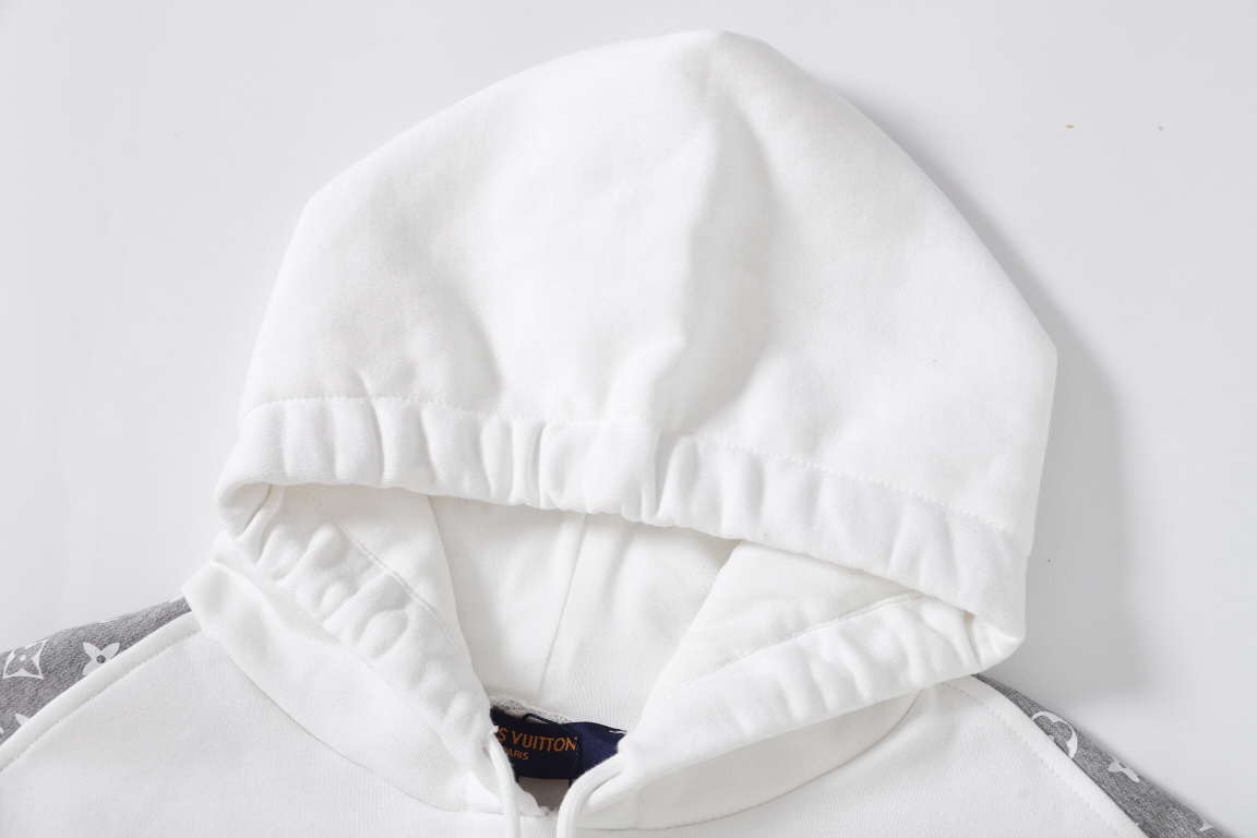 【Louis Vuitton公式旗艦店】ご好評に付き再入荷!!