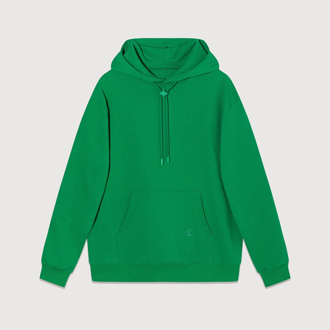 【Louis Vuitton公式旗艦店】ご好評に付き再入荷！！