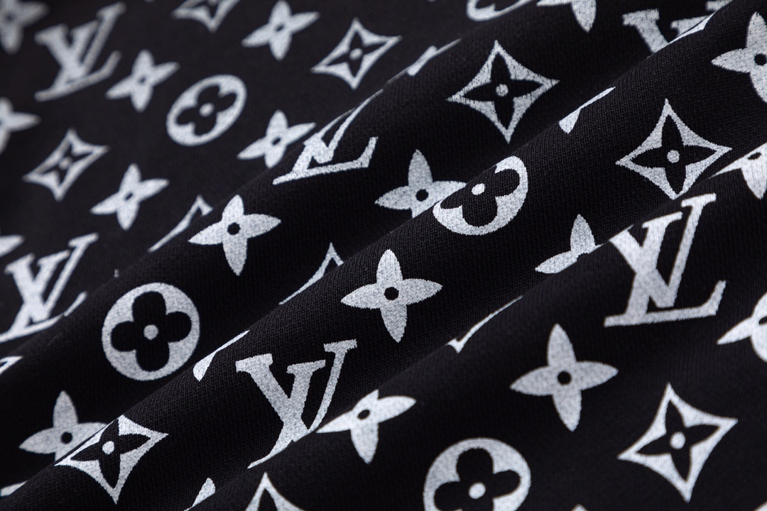 【Louis Vuitton公式旗艦店】ご好評に付き再入荷！！