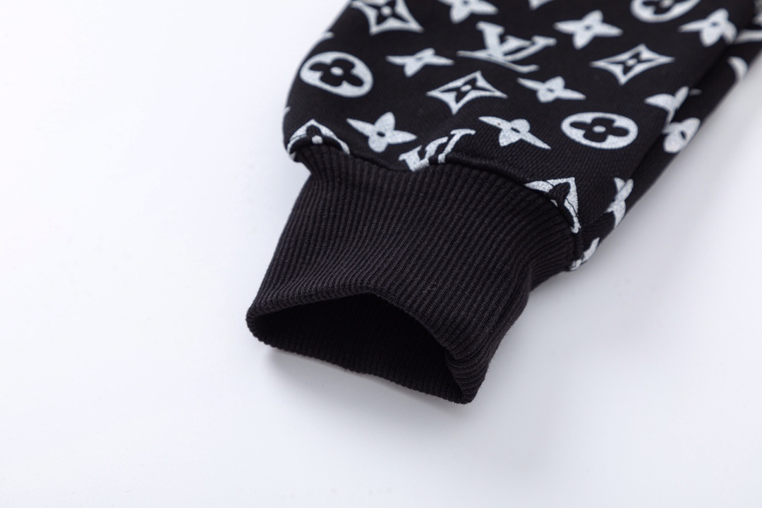 【Louis Vuitton公式旗艦店】ご好評に付き再入荷！！