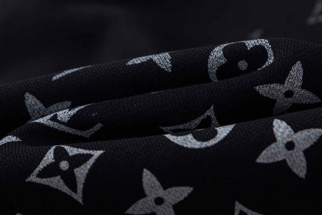 【Louis Vuitton公式旗艦店】ご好評に付き再入荷！！