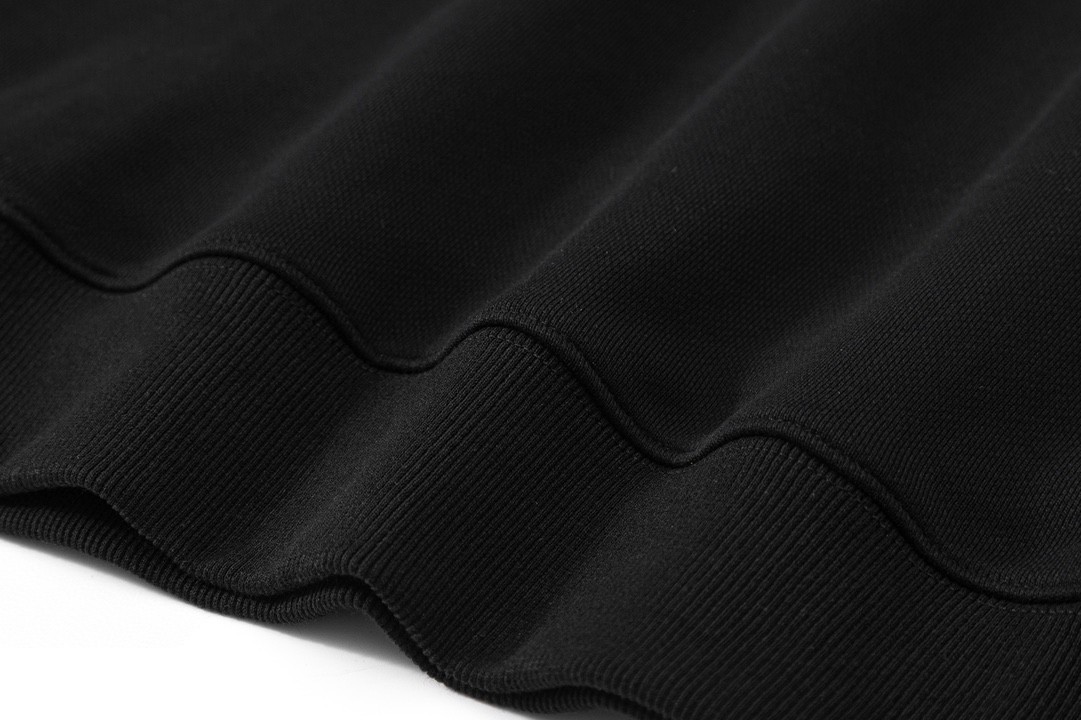 【Louis Vuitton公式 旗艦店】好評に付き再入荷！