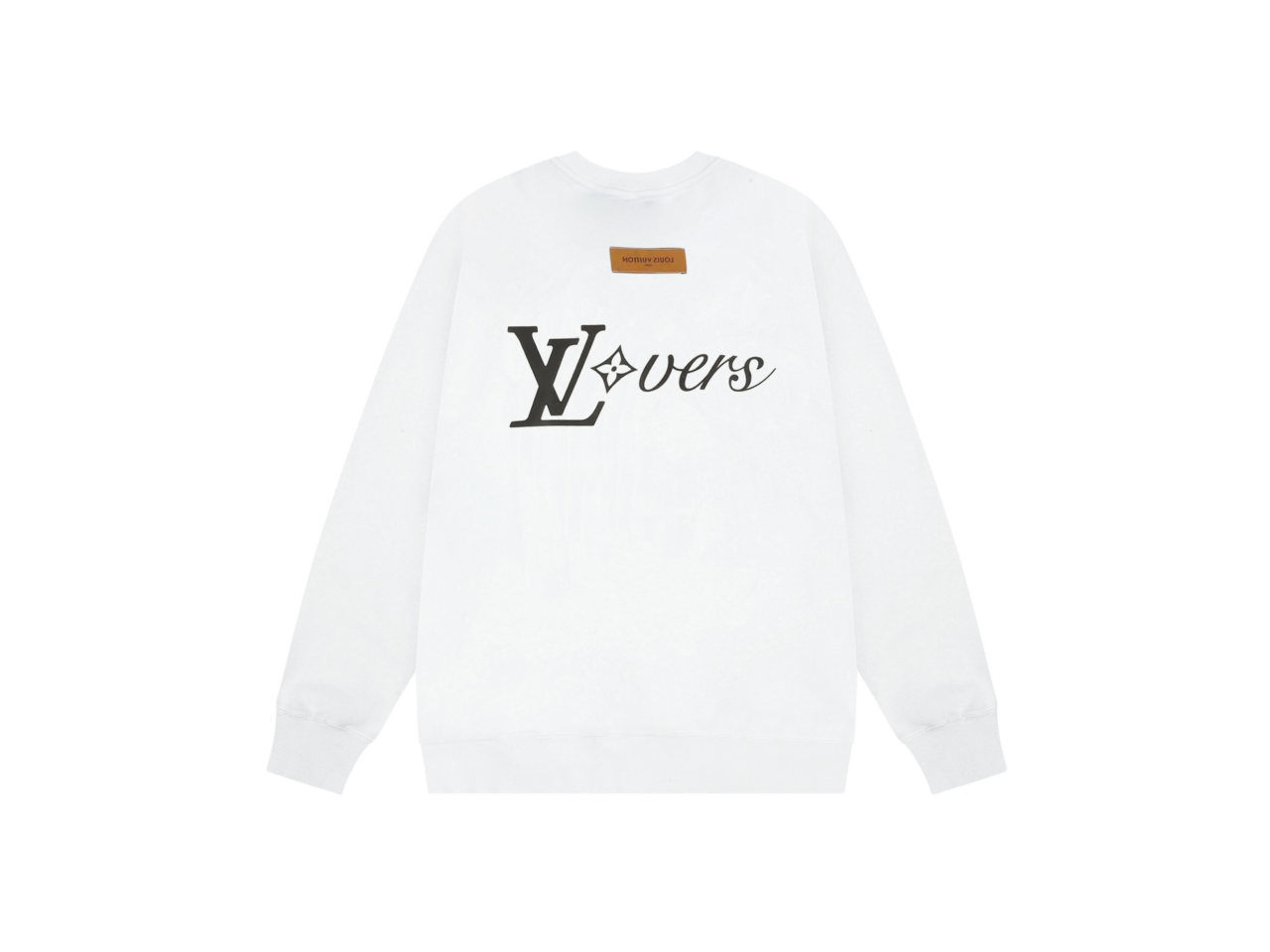 【Louis Vuitton公式旗艦店】ご好評に付き再入荷!!