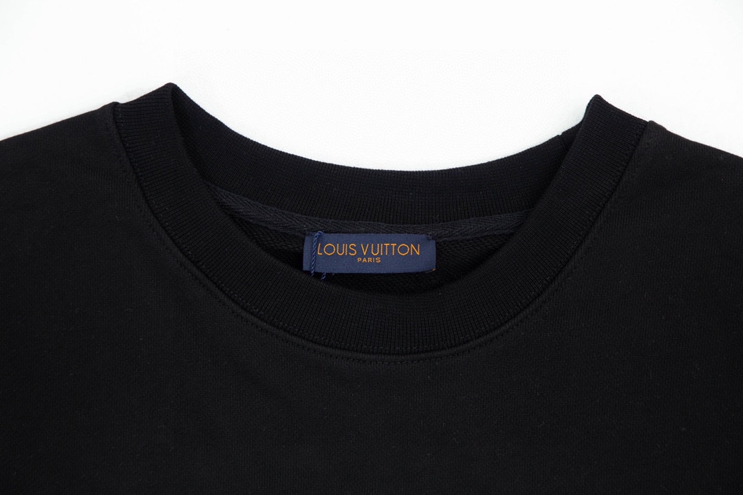 【Louis Vuitton公式旗艦店】ご好評に付き再入荷!!
