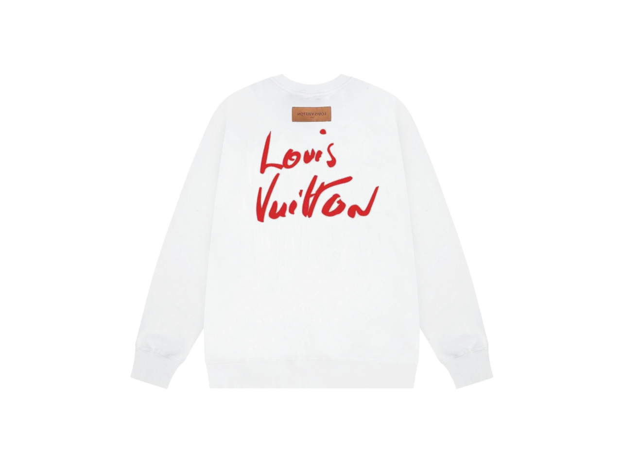 【Louis Vuitton公式旗艦店】ご好評に付き再入荷！！