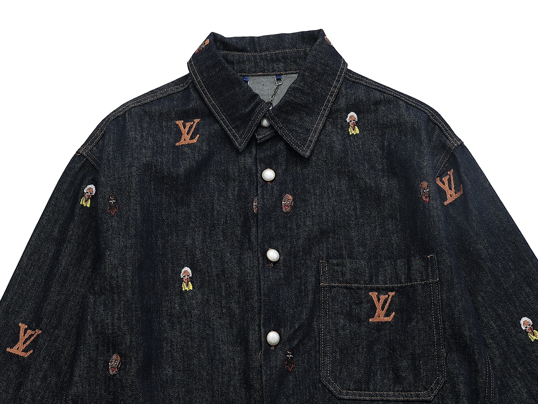 【LOUIS VUITTON】ルイヴィトン 男女兼用【即日出荷】