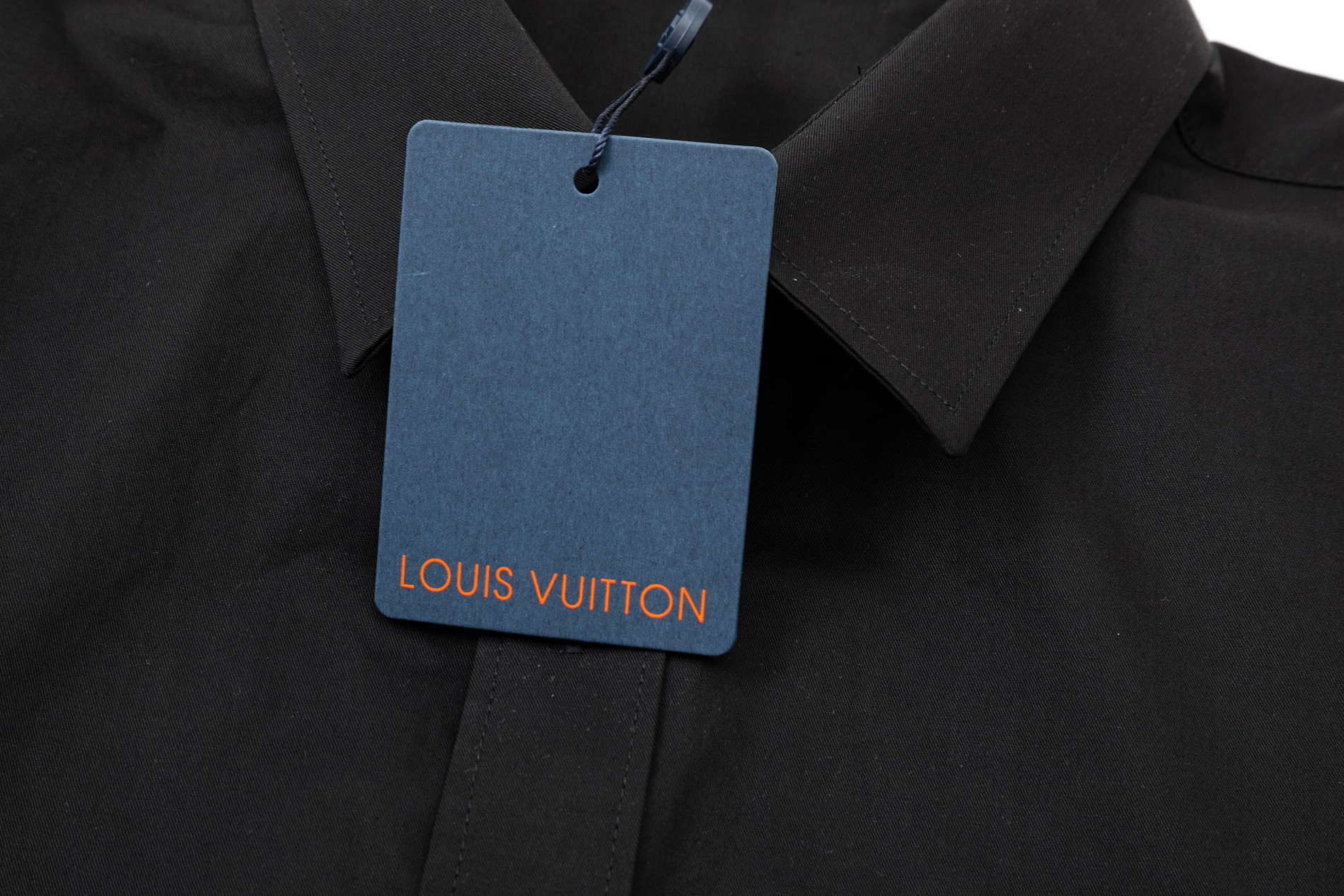 【LOUIS VUITTON】ルイヴィトン 男女兼用【即日出荷】