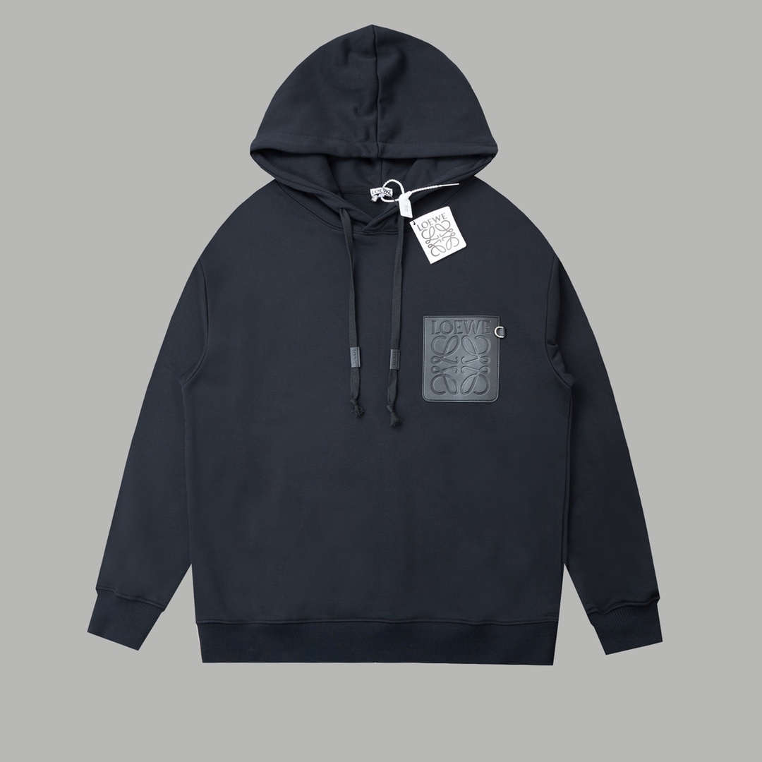 【 LOEWE旗艦店】ご好評に付き再入荷！！