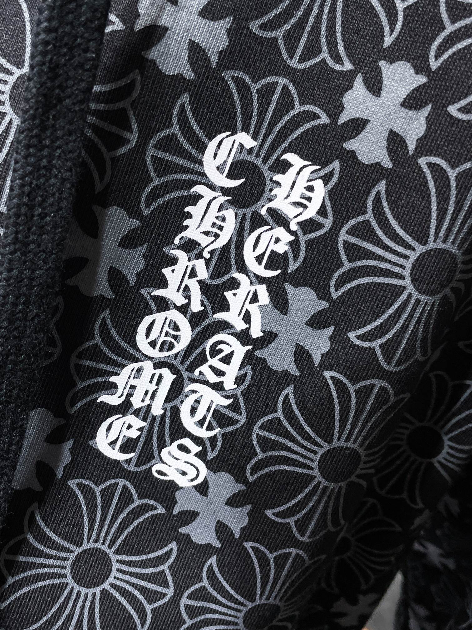 【Chrome Hearts公式旗艦店】好評に付き再入荷！！