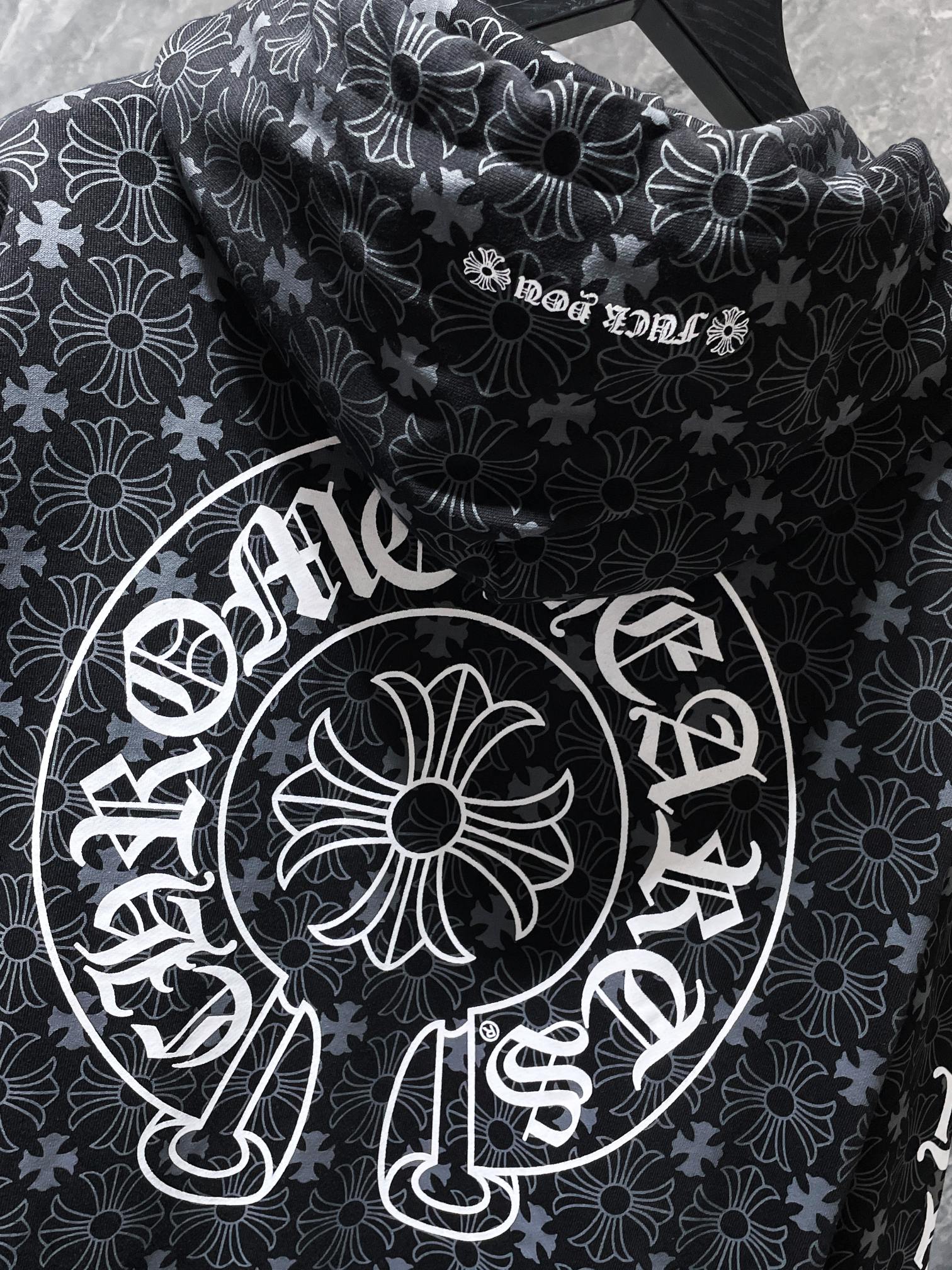 【Chrome Hearts公式旗艦店】好評に付き再入荷！！