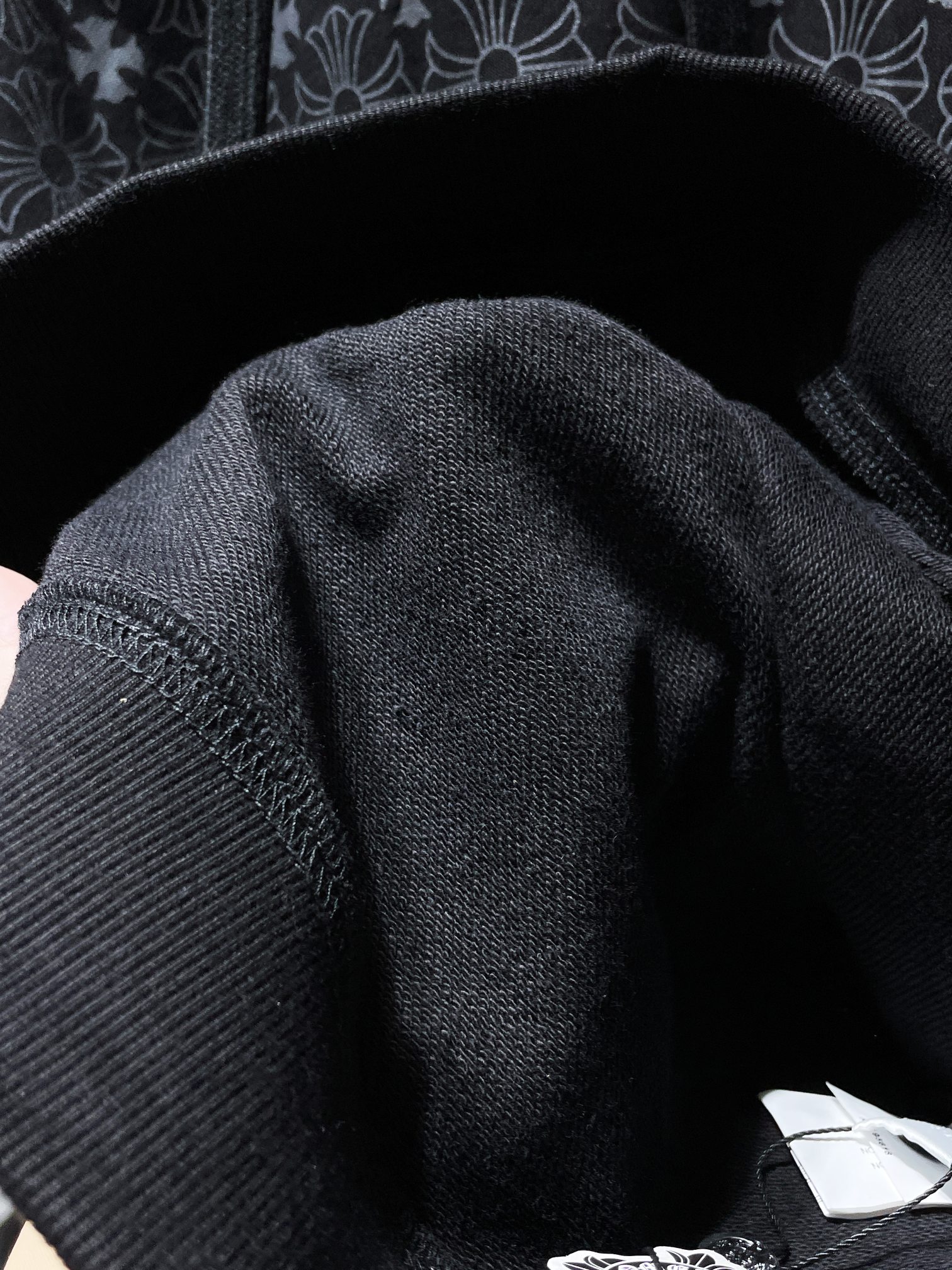 【Chrome Hearts公式旗艦店】好評に付き再入荷！！