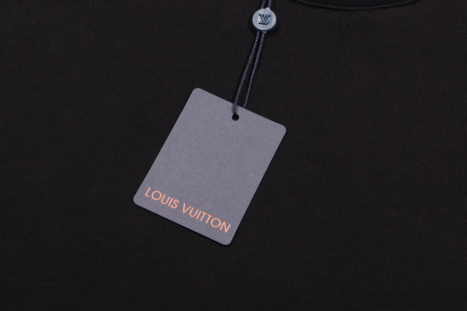 【LOUIS VUITTON公式 旗艦店】ルイヴィトン【即日出荷】ご好評に付き再入荷！