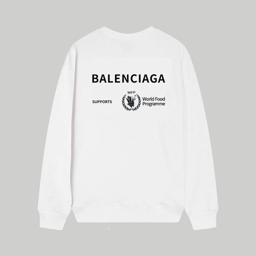 【BALENCIAGA公式 旗艦店】ご好評に付き再入荷!