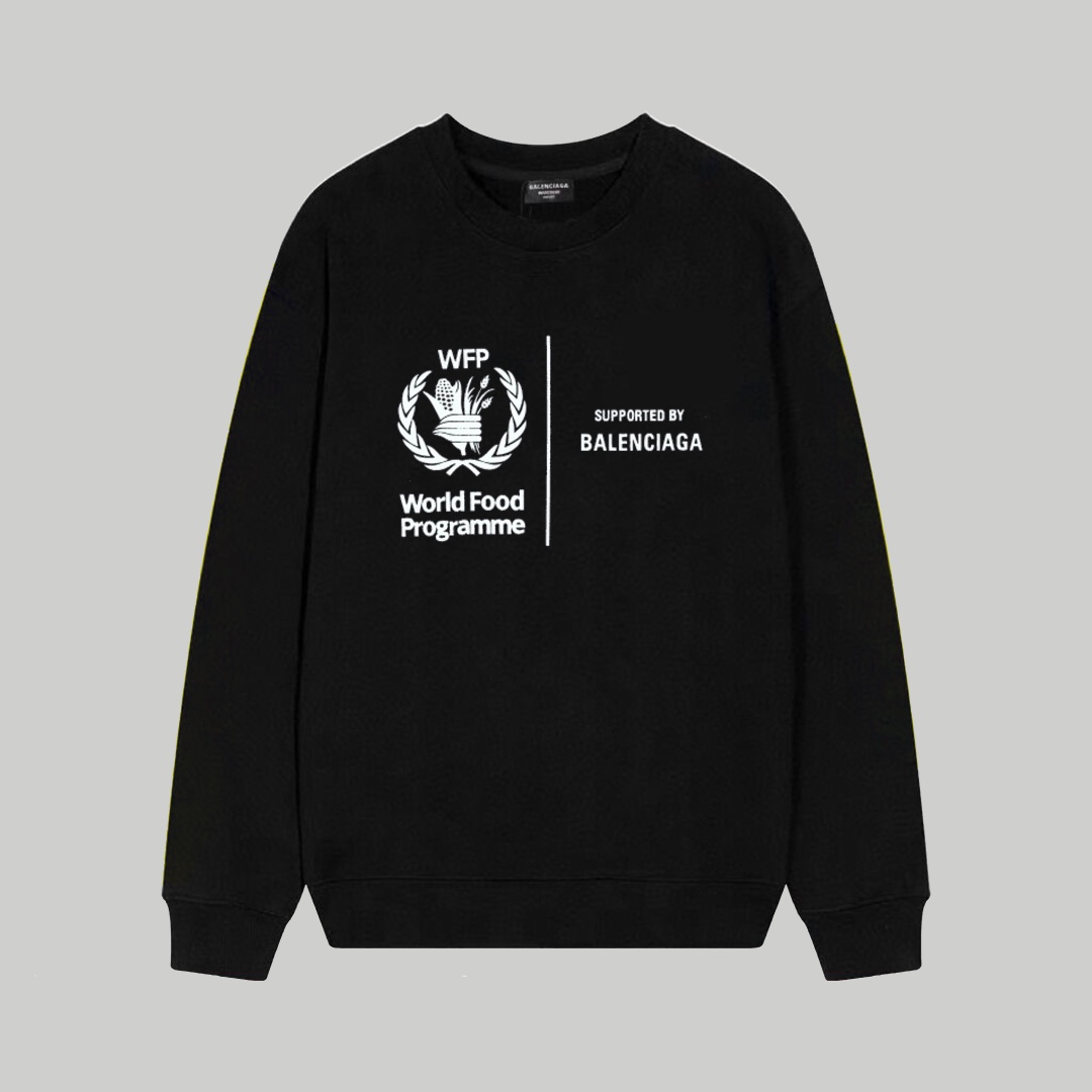 【BALENCIAGA公式 旗艦店】ご好評に付き再入荷!