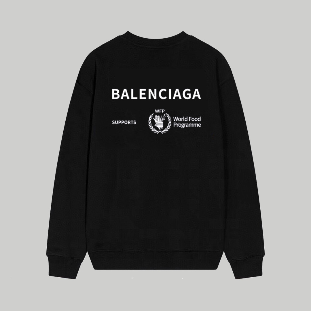 【BALENCIAGA公式 旗艦店】ご好評に付き再入荷!